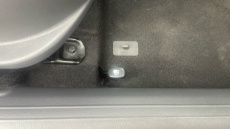 Hyundai BAYON 1.0 TGDi 48V MHEV Ultimate 5dr DCT Petrol Hatchback